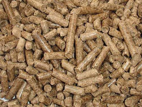 生物質(zhì)燃料顆粒 (2)