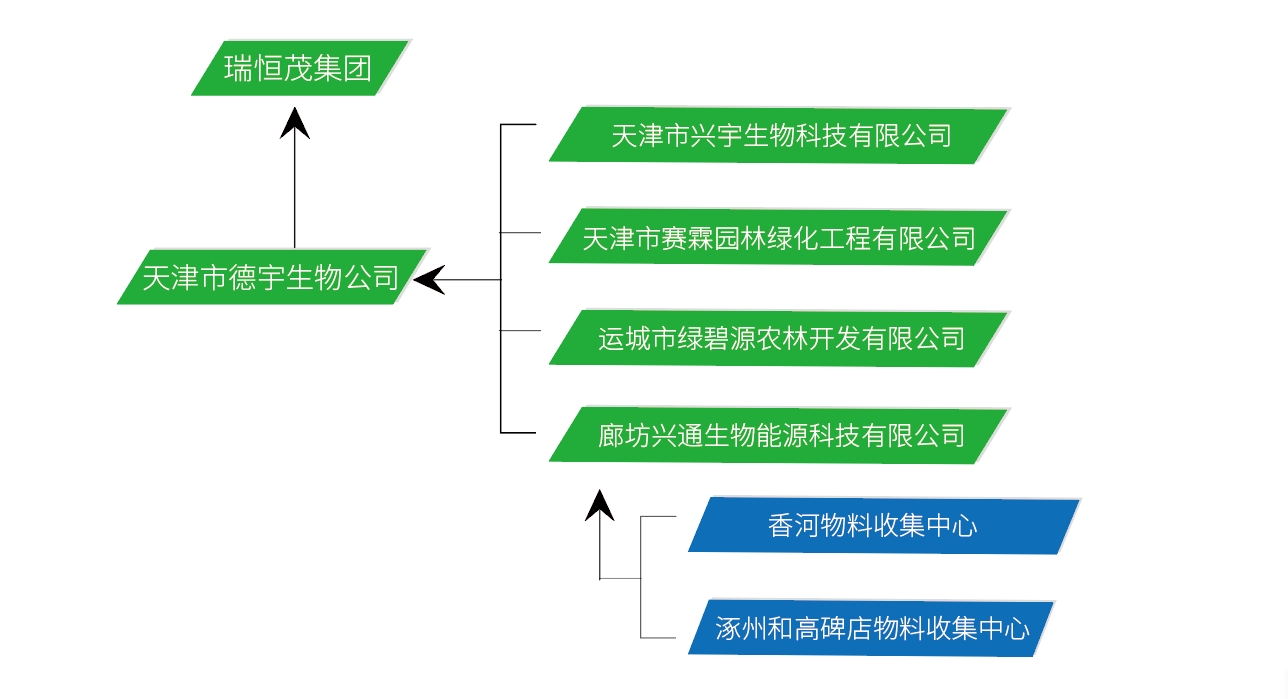 微信截圖_20240809105922.jpg