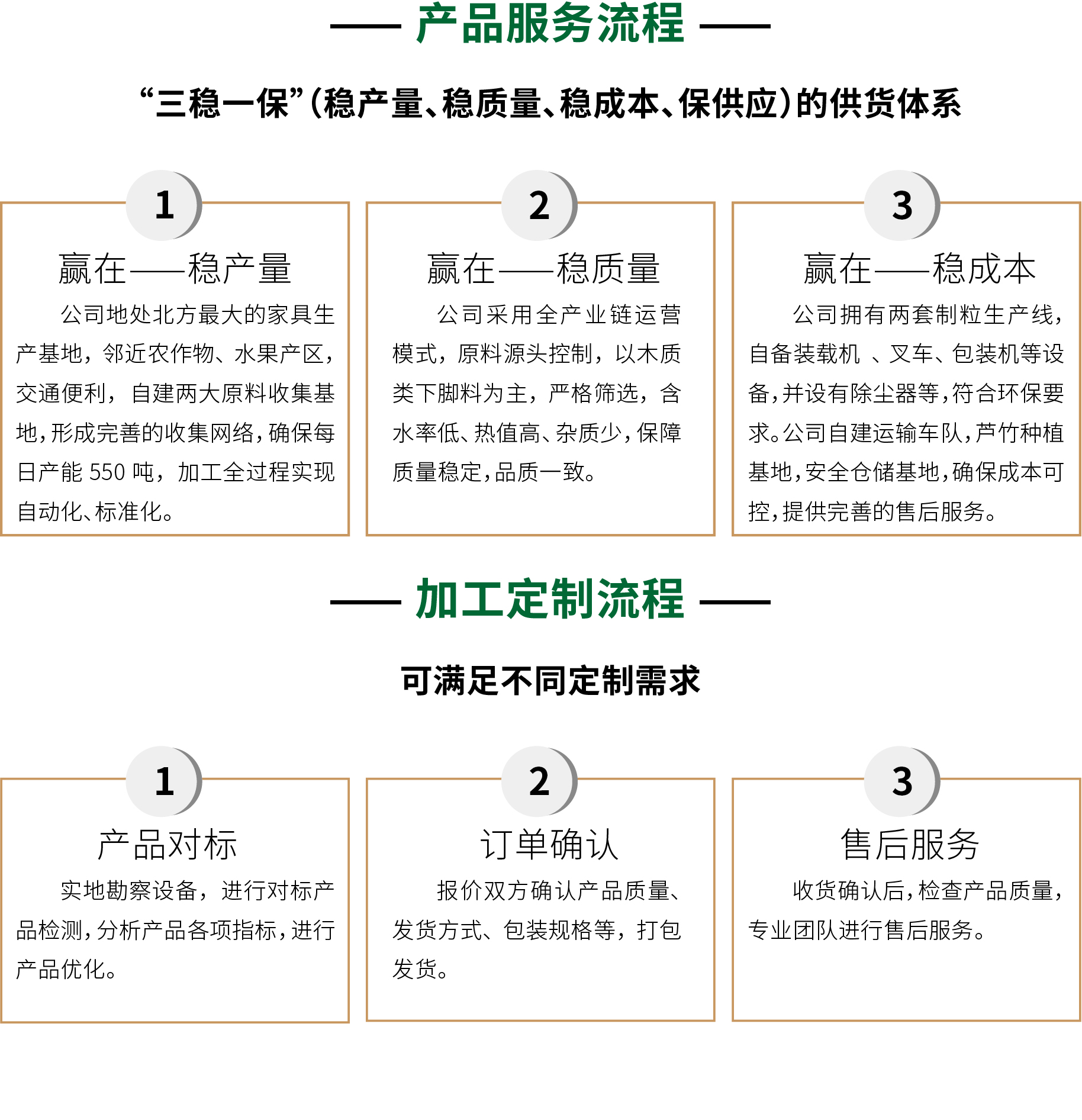 未標題-2.jpg