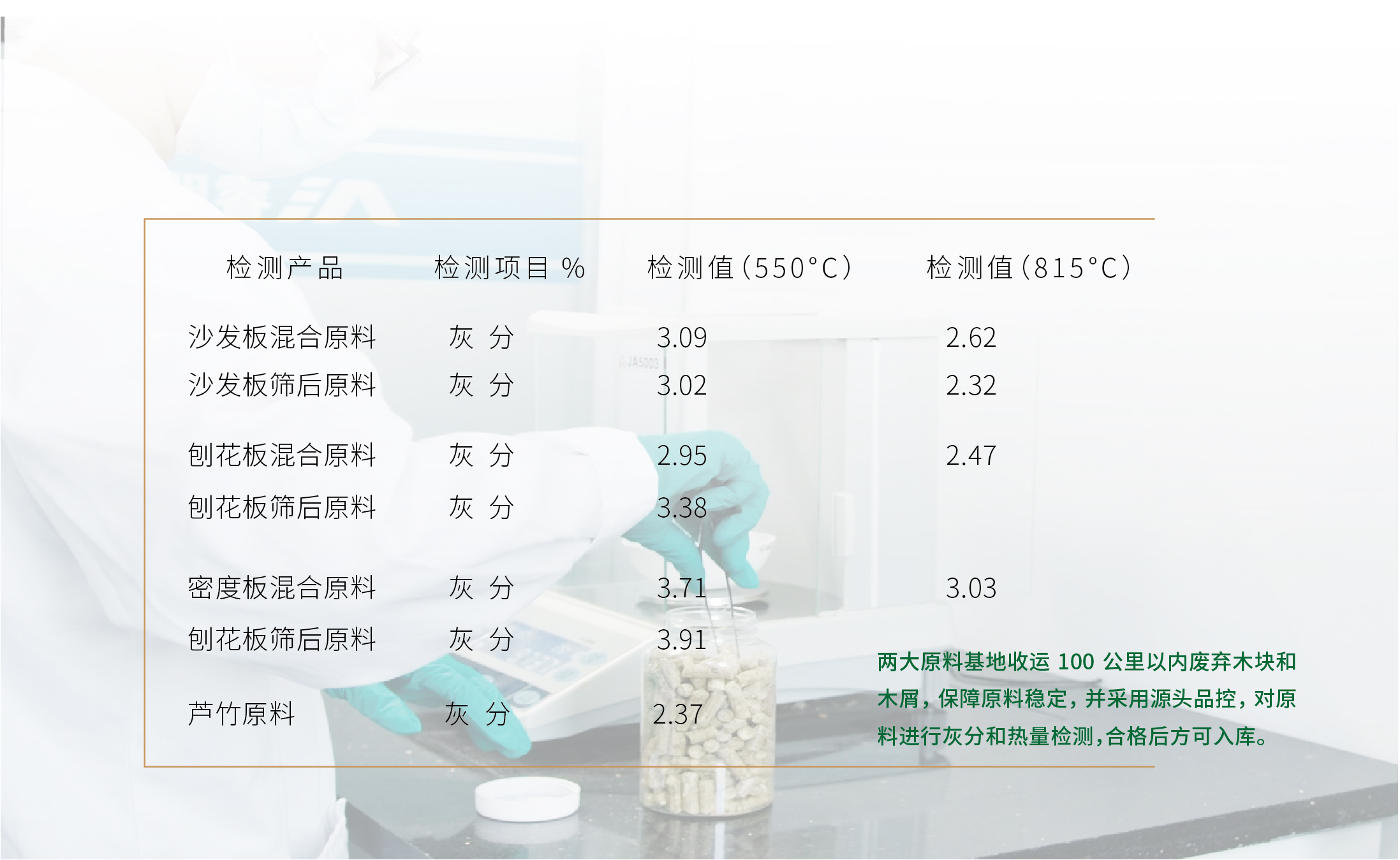 未標題-2.jpg
